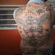 Illustration for article titled If Volkswagen Actually Changes Its Name To Voltswagen, I'll Get A VW Tattoo